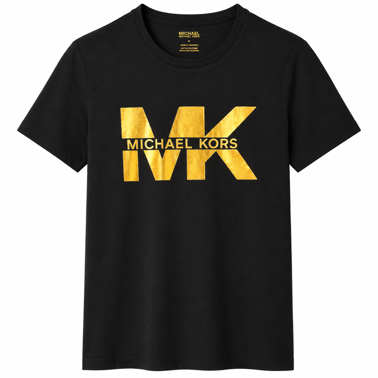 Michael Kors Top