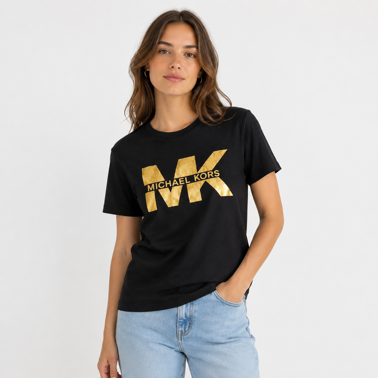 Michael Kors Top
