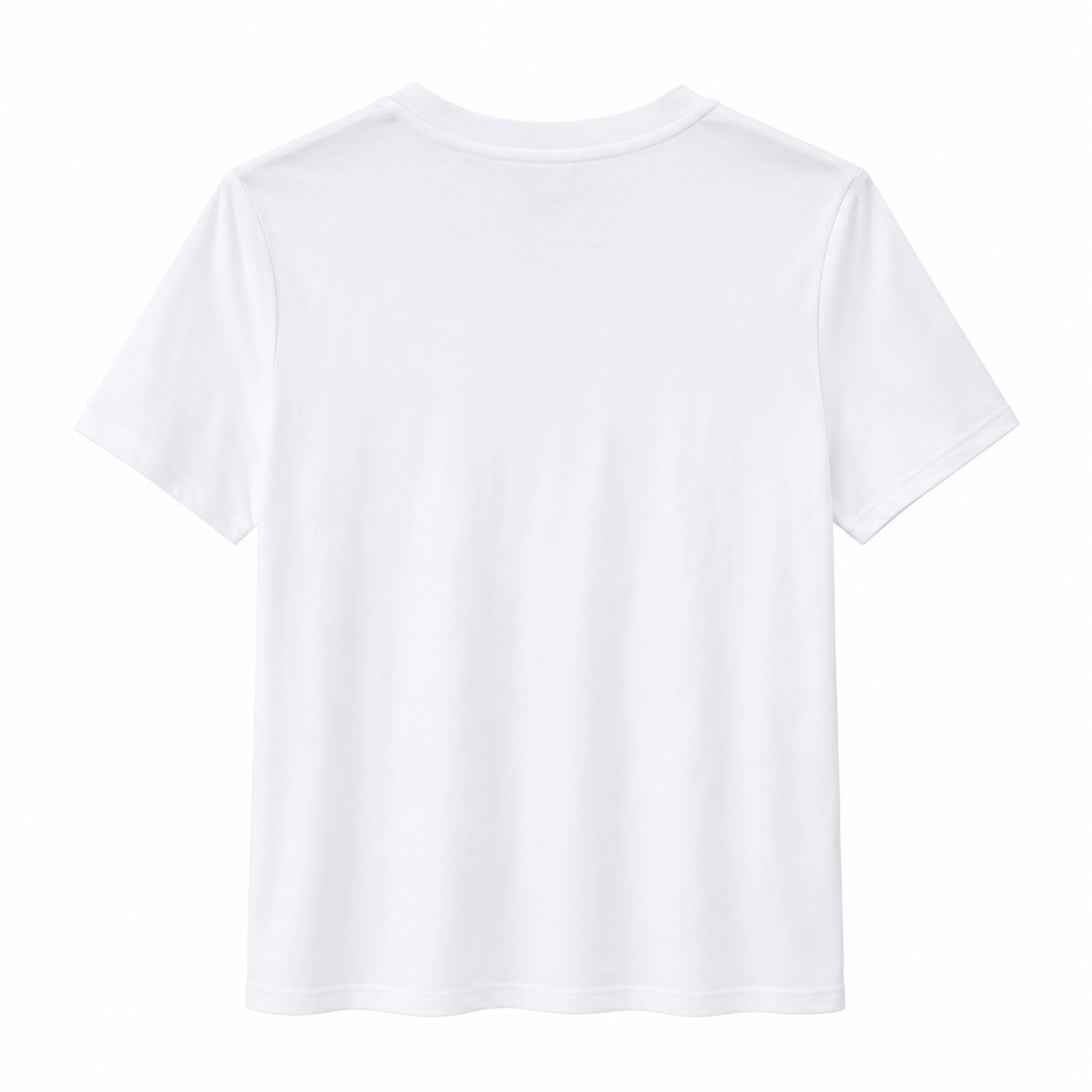 Michael Kors Empire-stud T-shirt