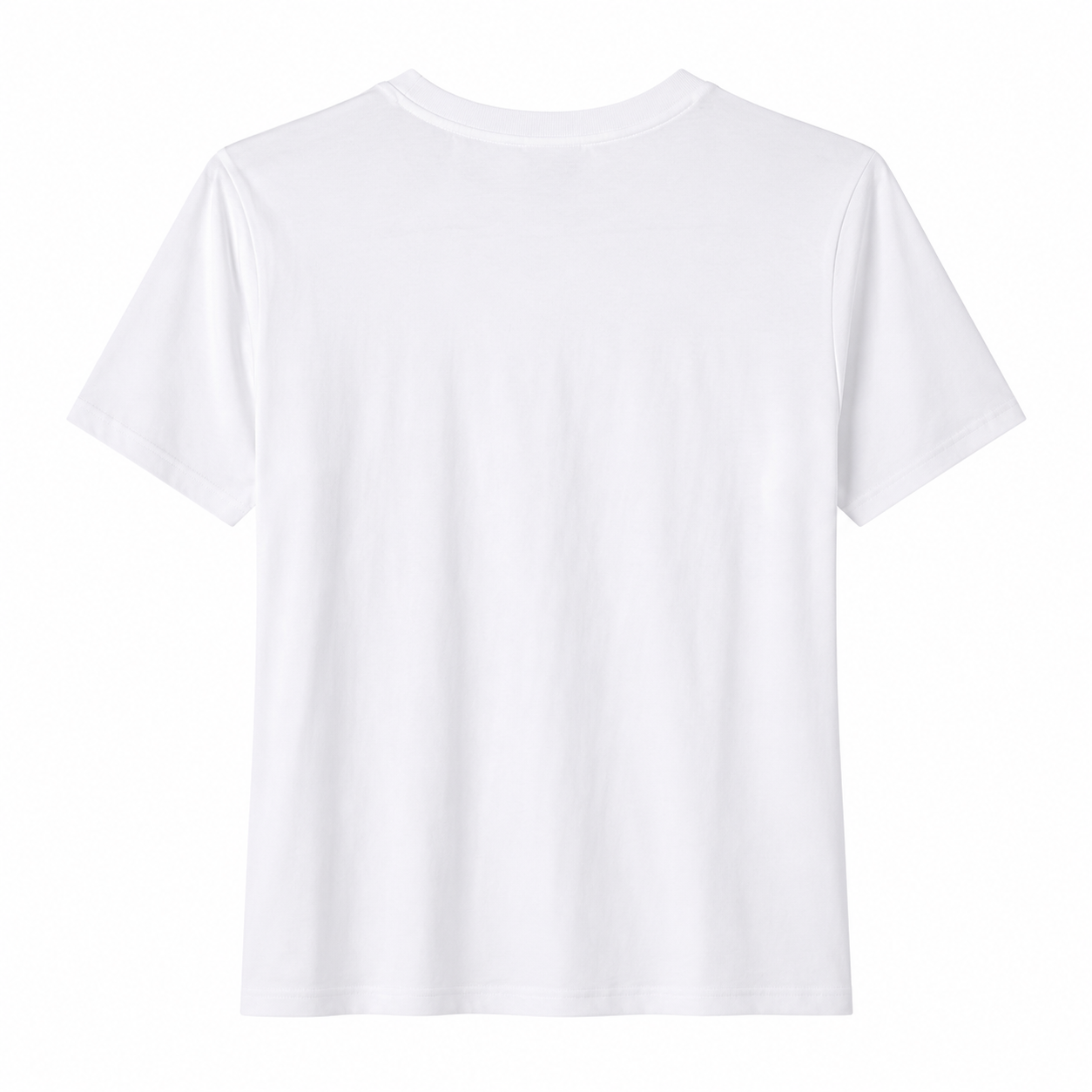 Michael Kors studded logo charm t-shirt