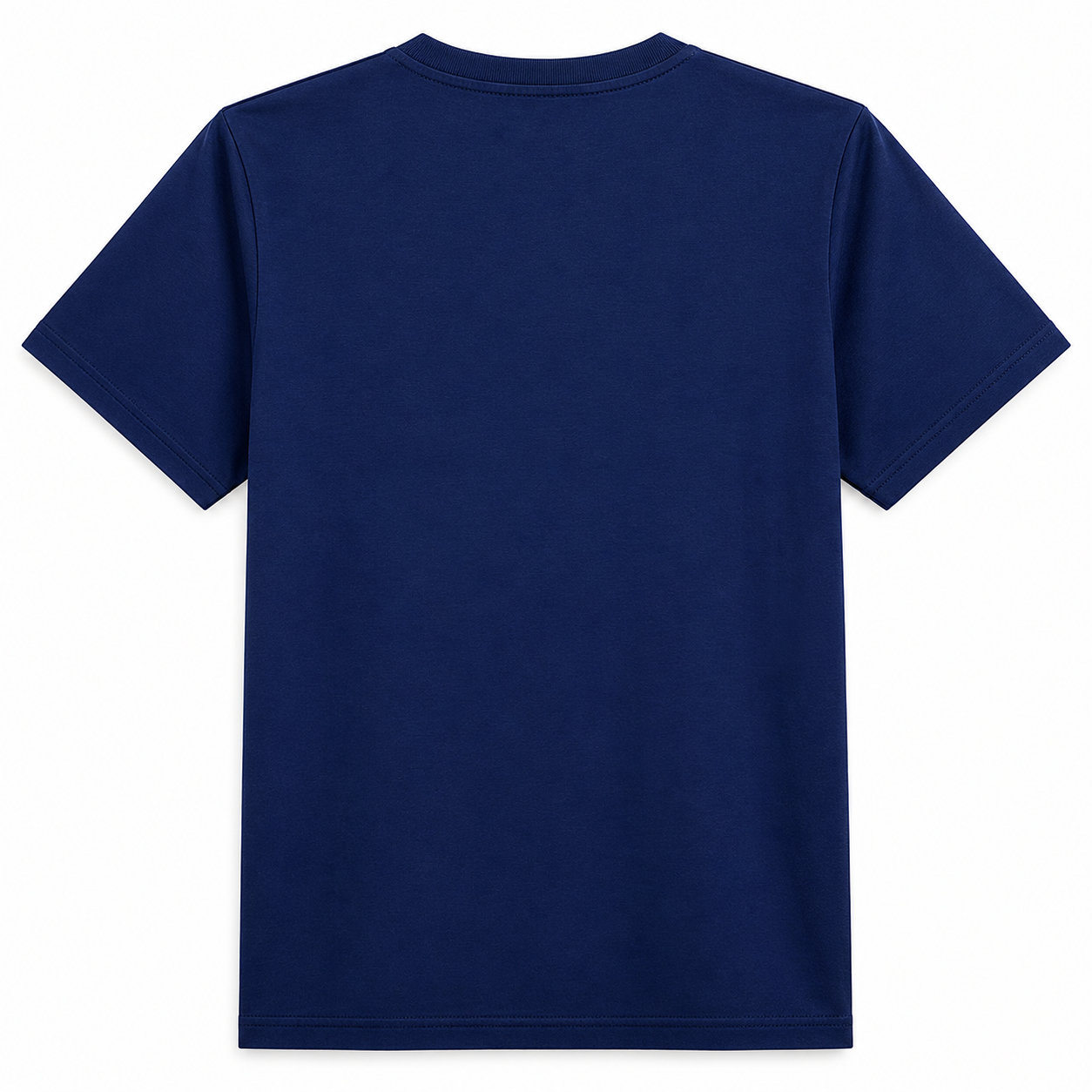 Ralph Lauren Polo Bear Crewneck Tee