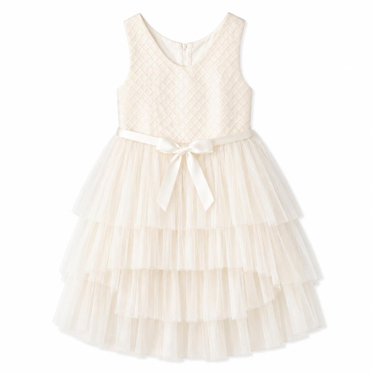 American Princess Dress for Girls