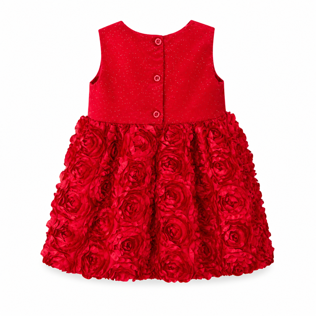 Penelope Mack Ltd Penelope Girls Dress