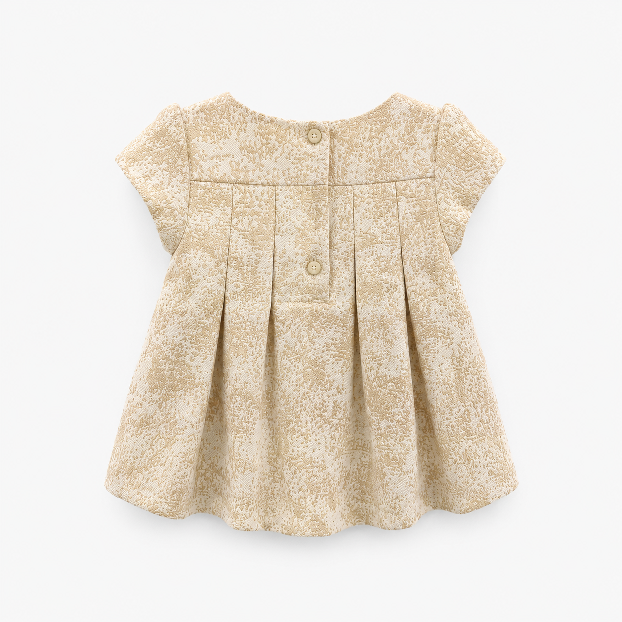The Children’s Place Little Girls Dress