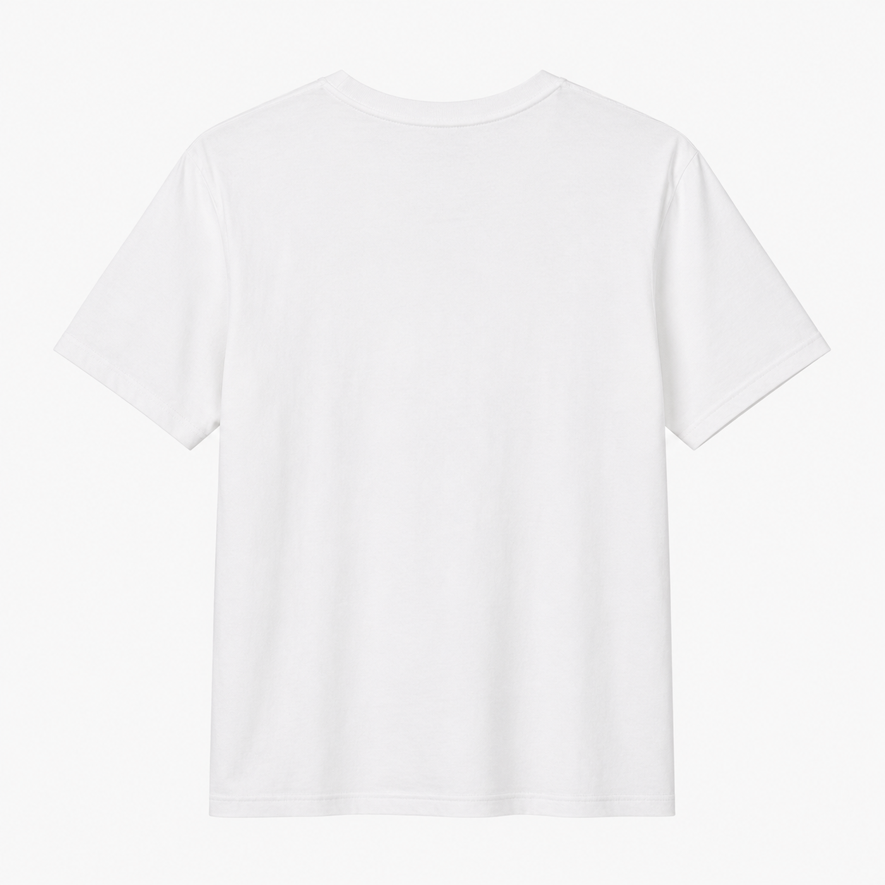 Tommy Hilfiger Hilfiger Laurel Leaf Logo T-Shirt