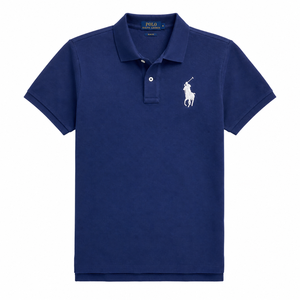 Ralph Lauren Woman’s Polo