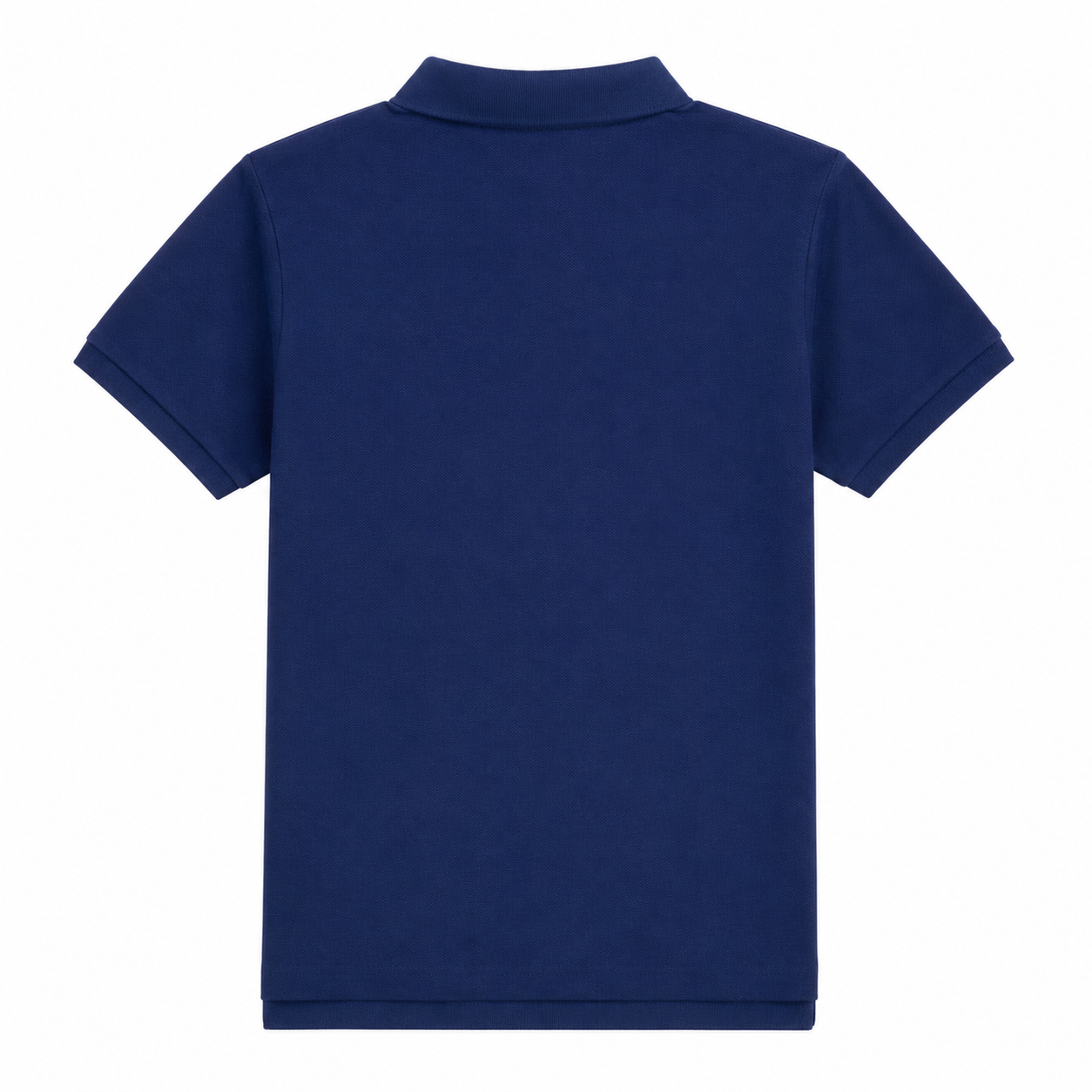 Ralph Lauren Woman’s Polo