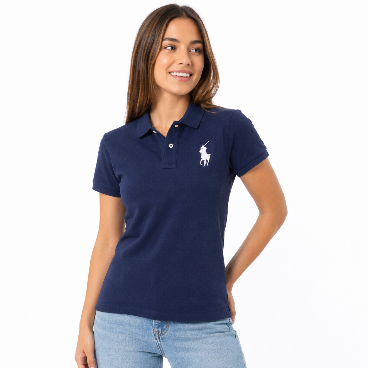 Ralph Lauren Woman’s Polo