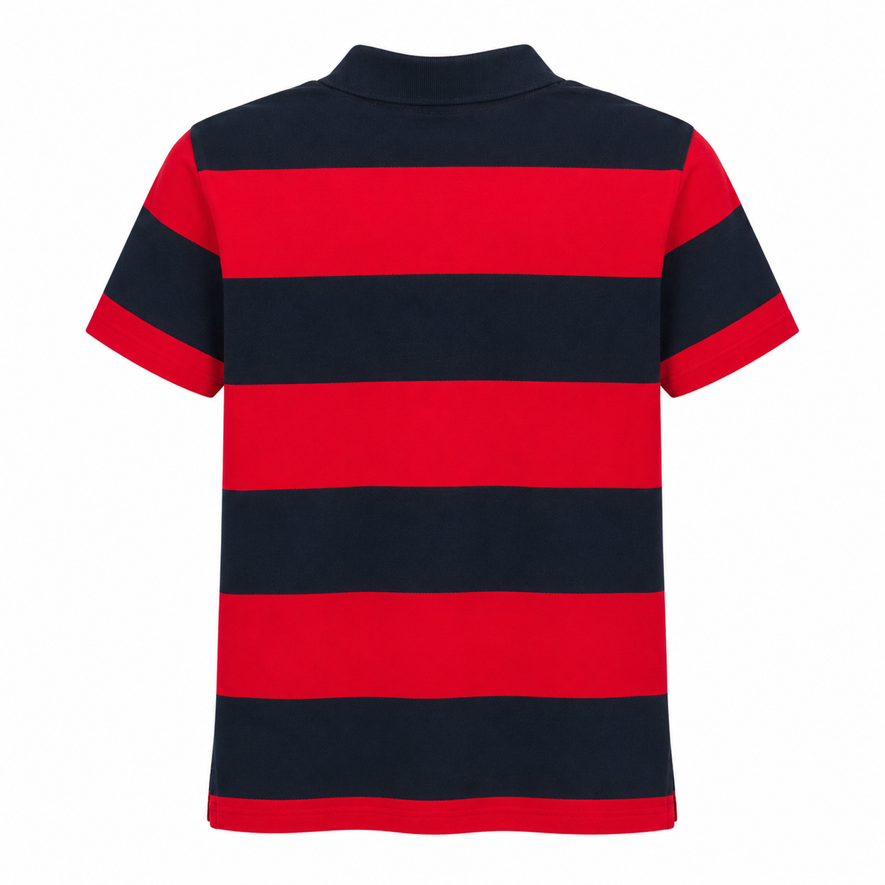 Tommy Hilfiger Heritage Polo