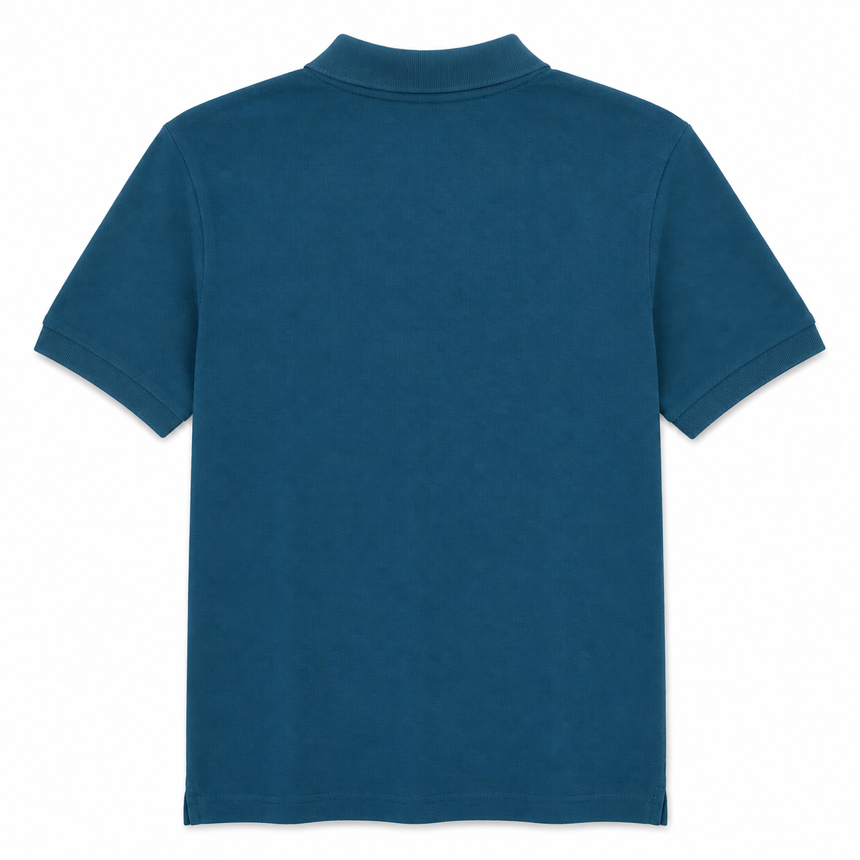 Lacoste Polo Shirt Classic Fit for Women