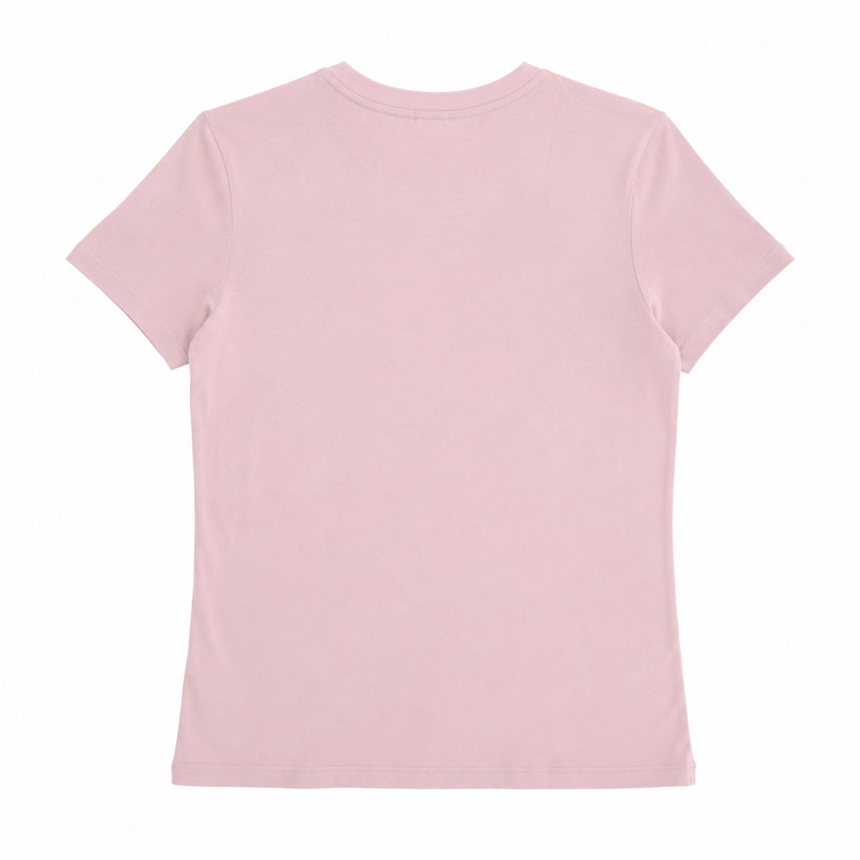 Calvin Klein Women’s Performance Logo Short Sleeve T-Shirt