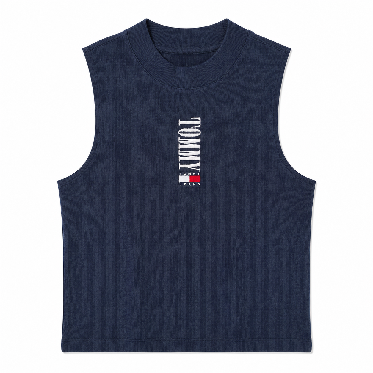 Tommy Jeans Archive tank top