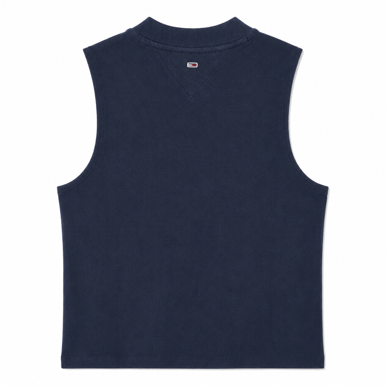 Tommy Jeans Archive tank top