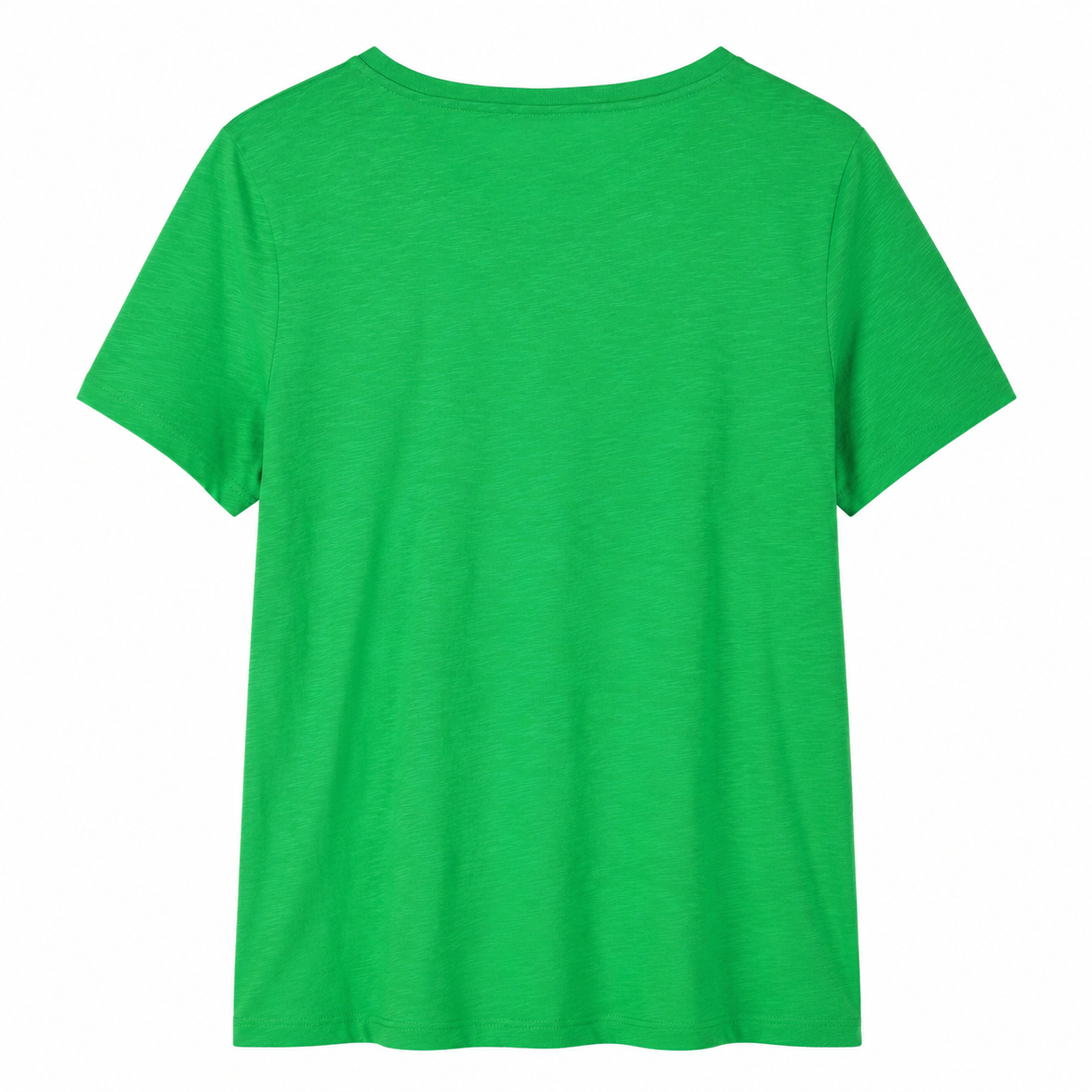 Tommy Hilfiger Women's V-Neck Shirt