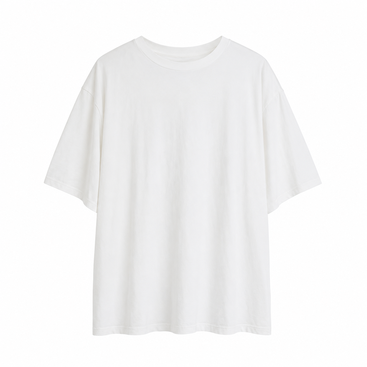 Tommy Hilfiger Floral Monogram T-Shirt