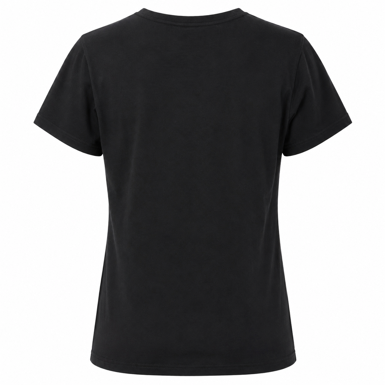 Nautica Sequin Graphic T-Shirt