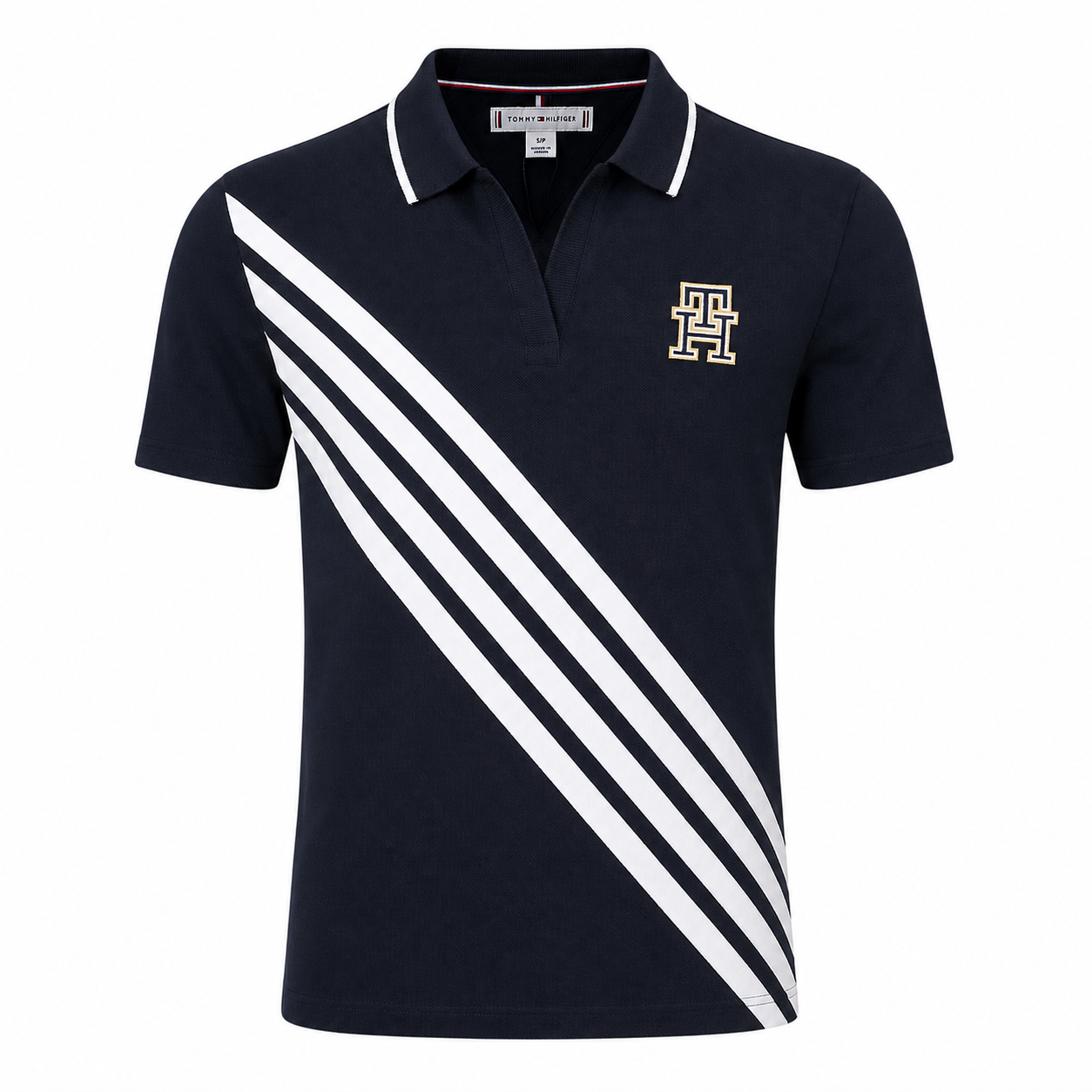 Tommy Hilfiger Women Tshirts Tommy Hilfiger Polo