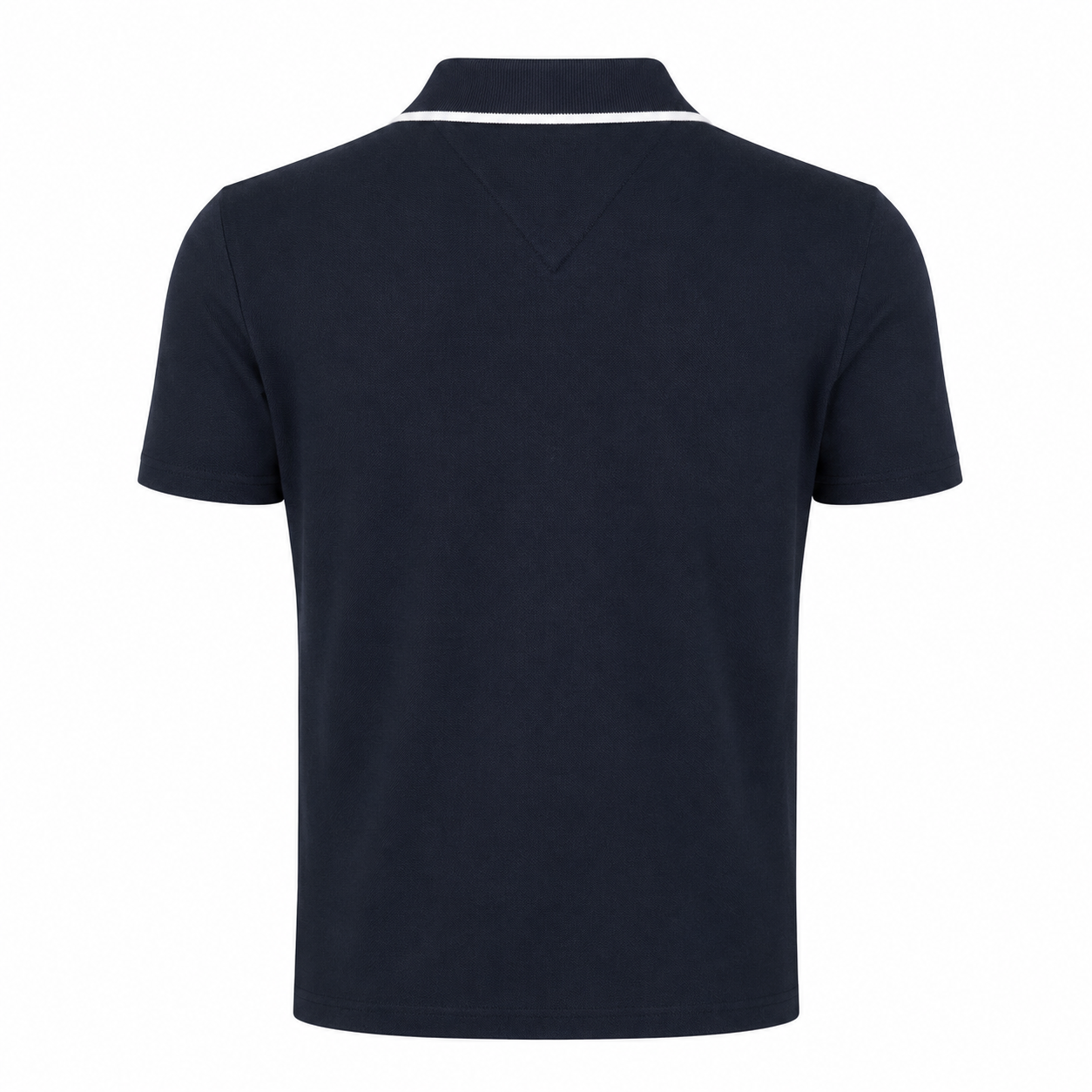 Tommy Hilfiger Women Tshirts Tommy Hilfiger Polo