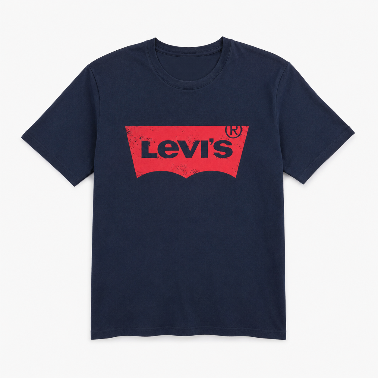 Levi's womens Sportswear Logo T-shirt T-Shirt