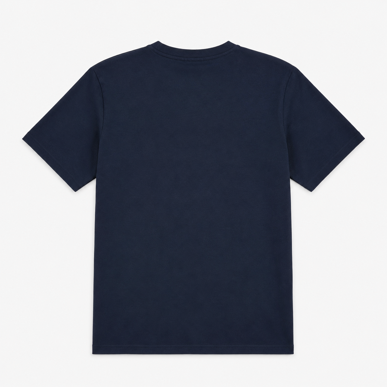 Levi's womens Sportswear Logo T-shirt T-Shirt