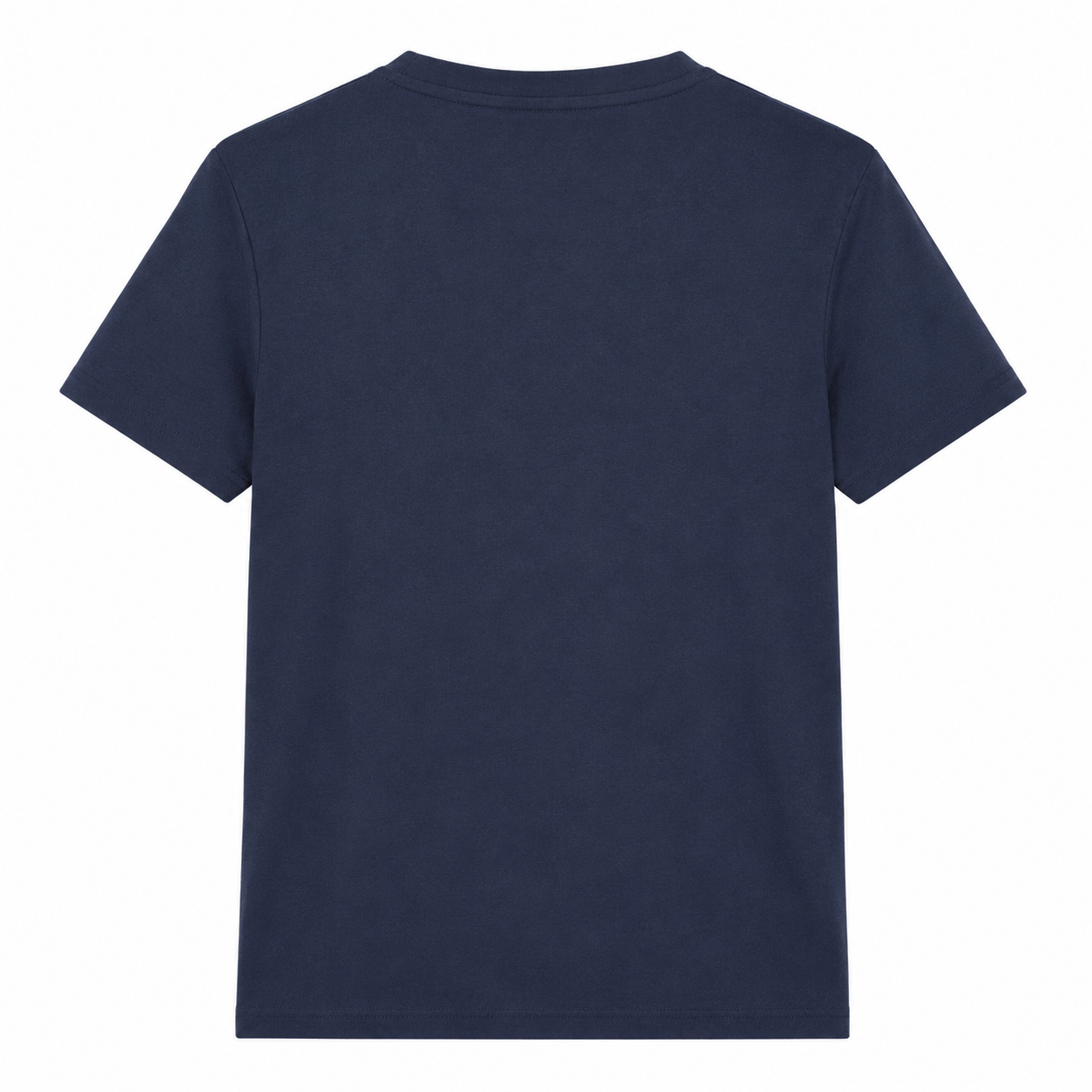 Tommy Hilfiger Tommy Jeans Women’s  Essential Graphic Tee