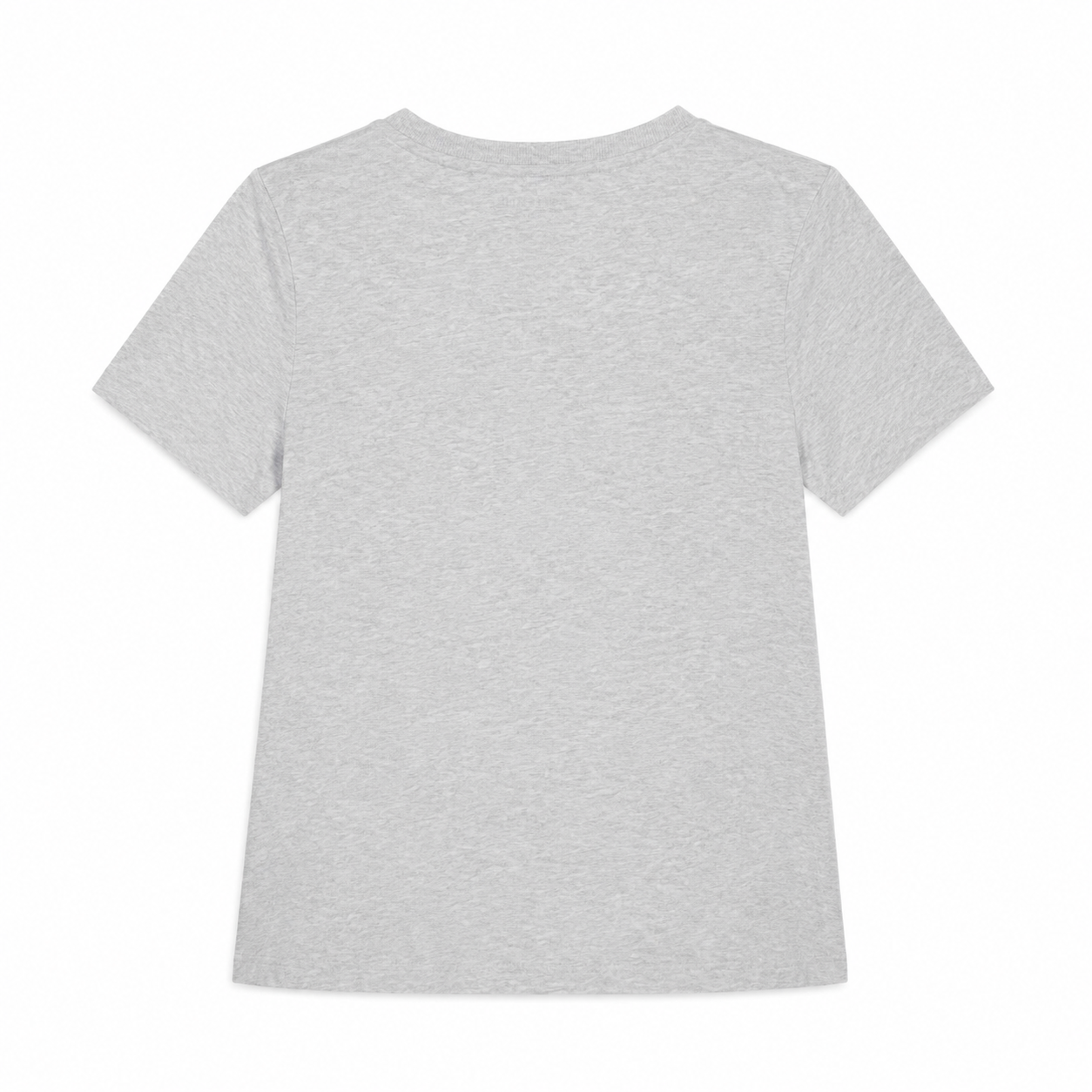 Tommy Hilfiger women's Short Sleeve Slim Fit Shirt
