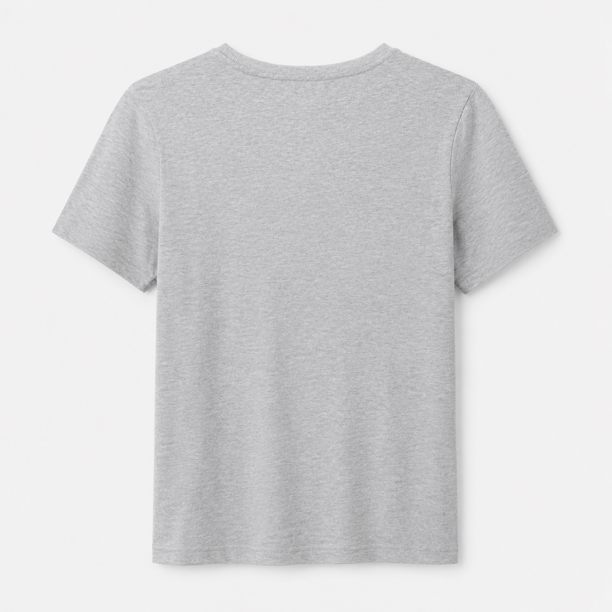 Tommy Hilfiger Womens Short Sleeve Logo T-shirtT-Shirt