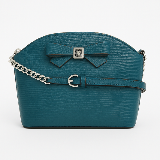 Anne Klein crossbody