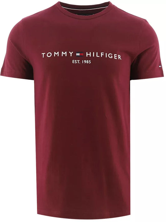 Tommy Hilfiger regular Fit T-Shirt