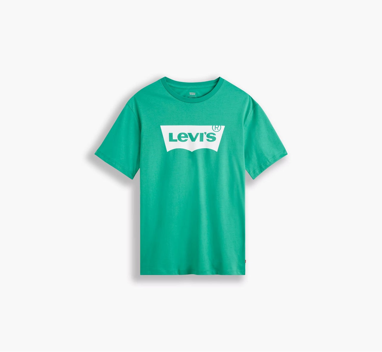 Levi’s house mark Graphic Tee