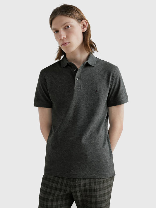 Tommy Hilfiger Polo