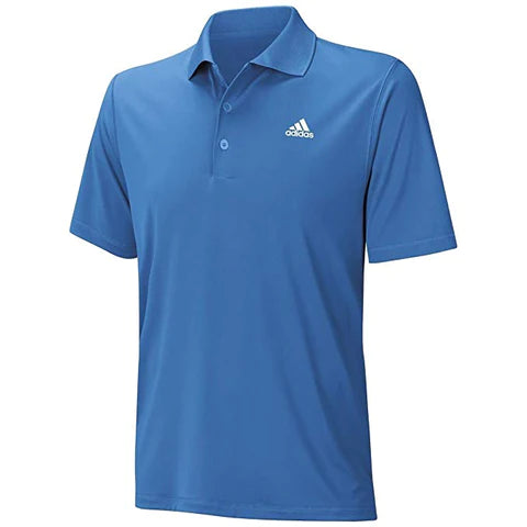 Adidas Golf Men’s Performance shirt