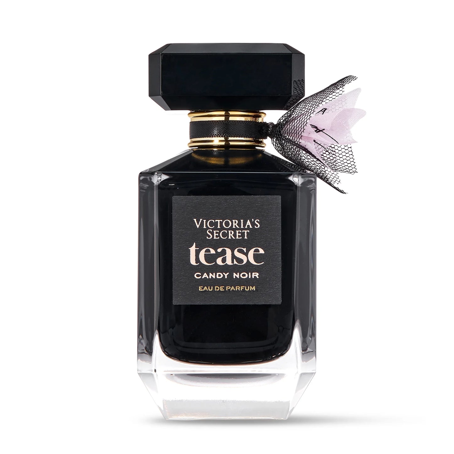 Victoria's Secret Tease Candy Noir Eau de Parfum