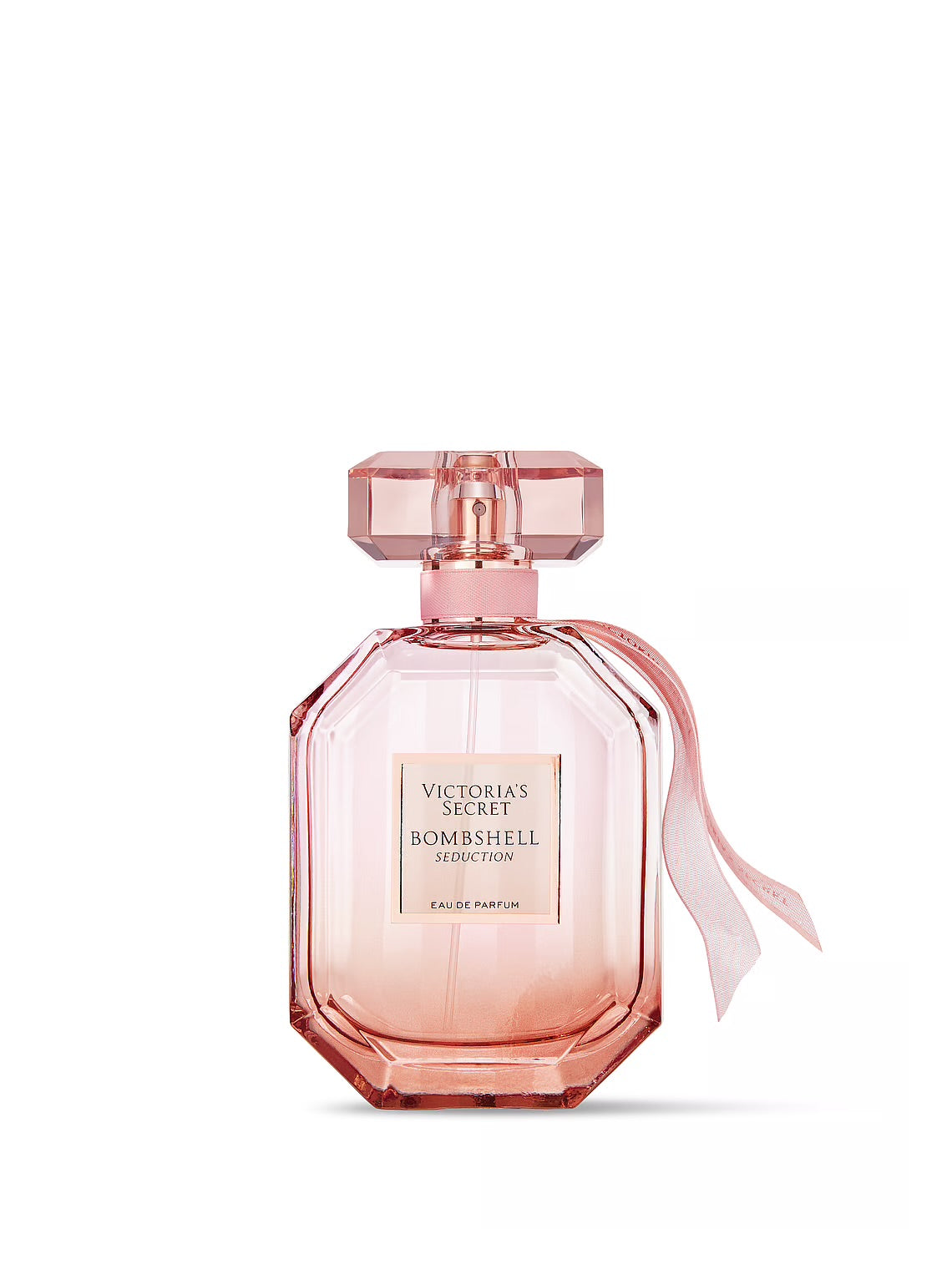 Victoria Secret Bombshell Seduction Eau de Parfum