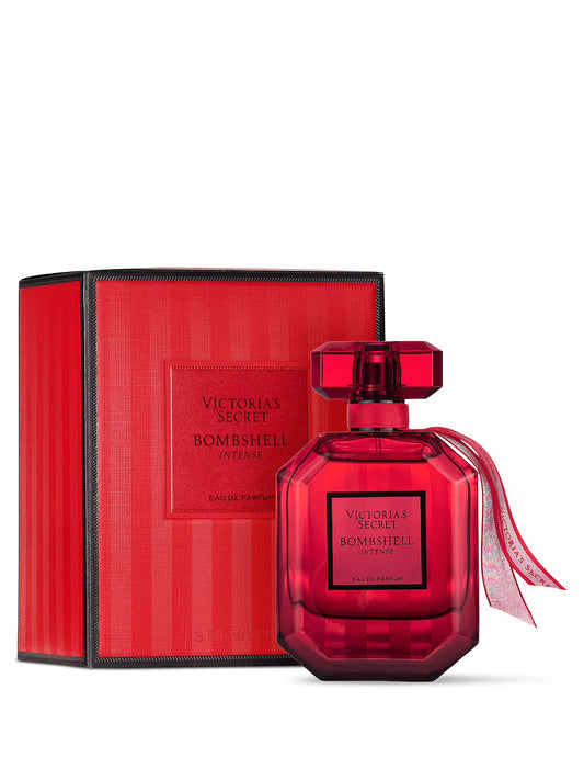 Victoria Secret Bombshell Intense Eau de Parfum