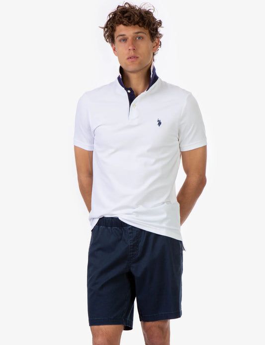 U.S Polo Assn Polo Shirt
