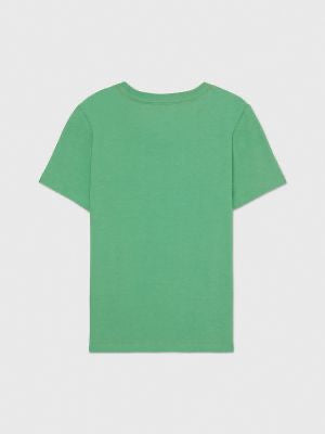Tommy Hilfiger Kids' 1985 Varsity T-Shirt
