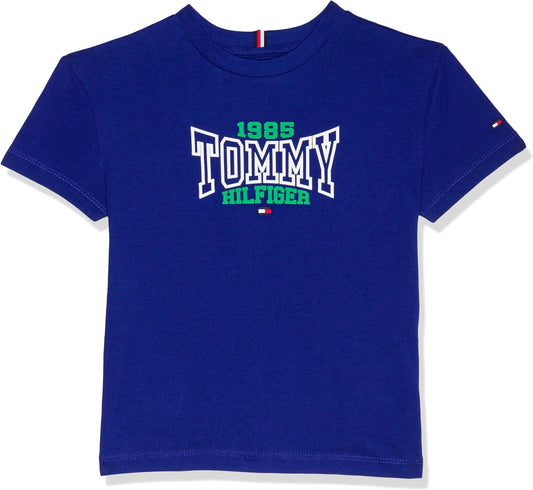 Tommy Hilfiger Boys T-Shirt