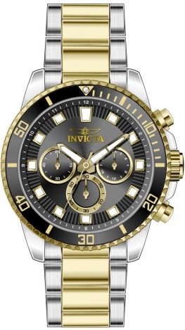 Invicta Pro Diver Men Model Men's Watch Quartz