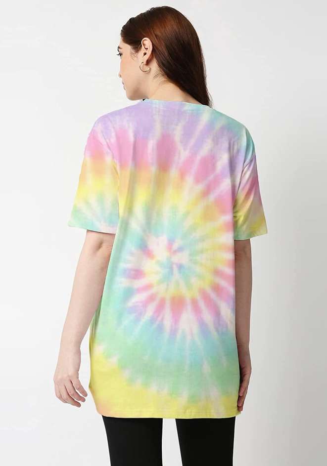 Gildan Tie-Dye Adult T-Shirt