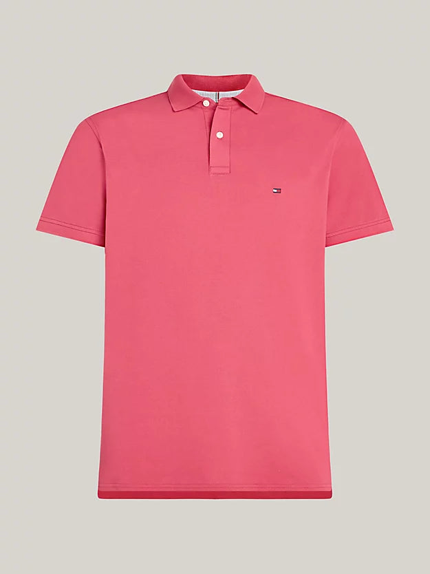 Tommy Hilfiger 1985 Collection Polo