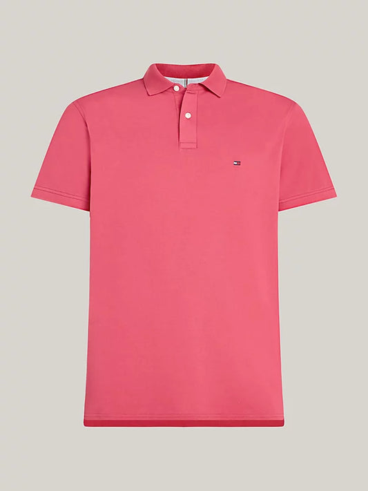 Tommy Hilfiger 1985 Collection Polo