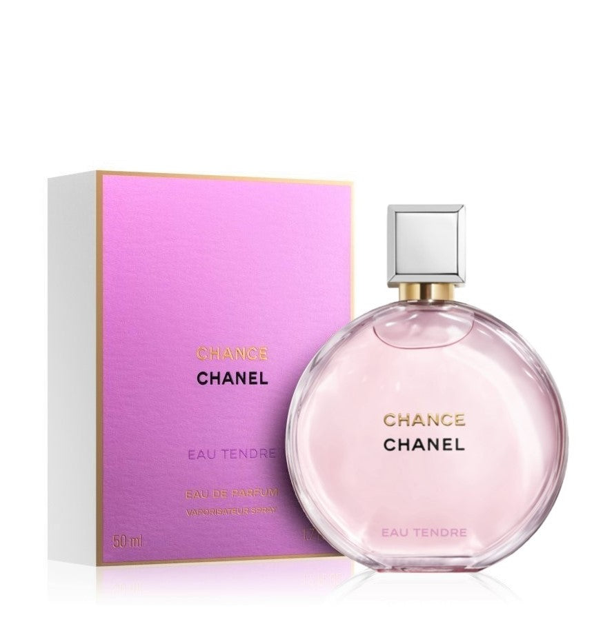 Chanel Chance Eau Tendre EDP