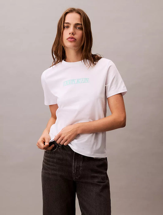 Calvin Klein Jeans