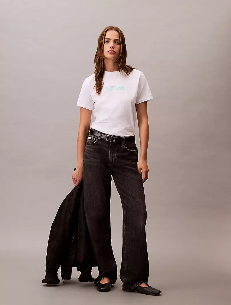 Calvin Klein Jeans