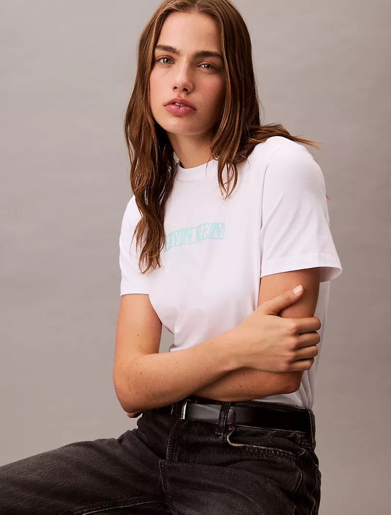 Calvin Klein Jeans