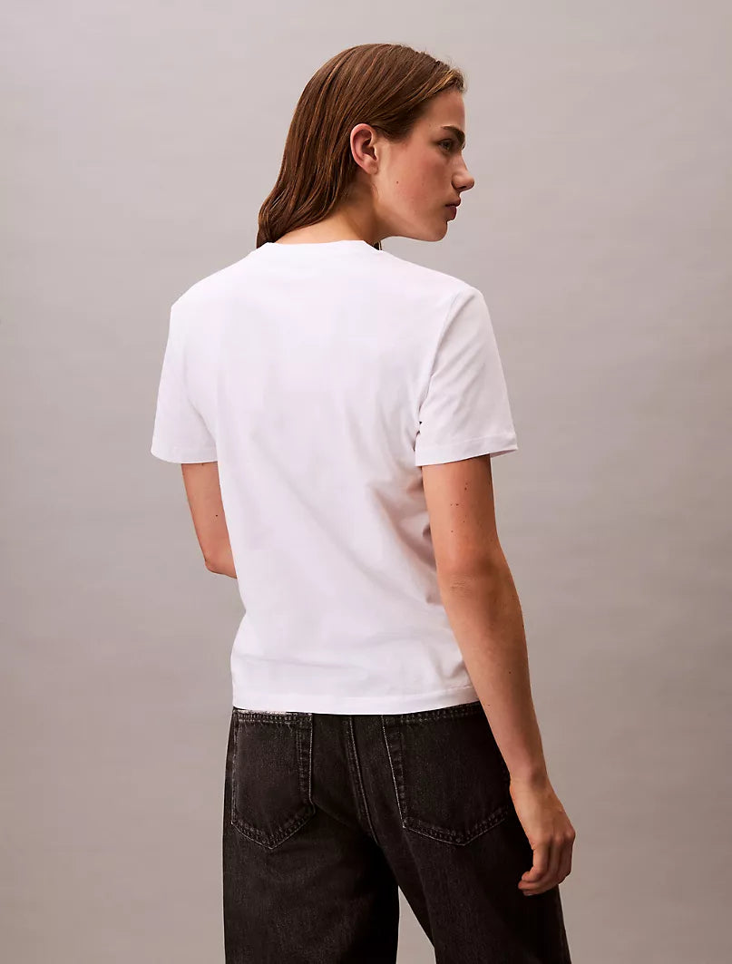 Calvin Klein Jeans