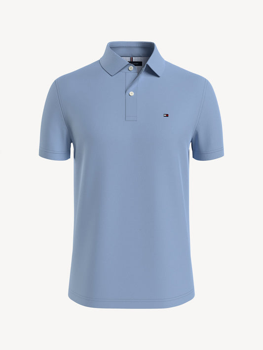 Tommy Hilfiger regular fit polo