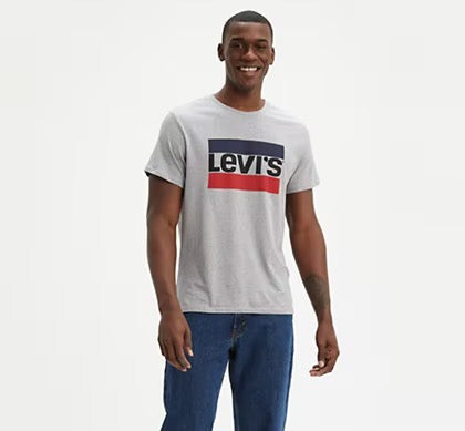 Levi’s Sportswear Graphic Tee