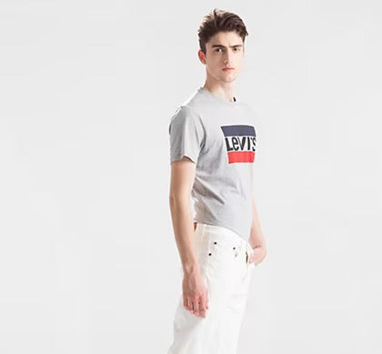 Levi’s Sportswear Graphic Tee